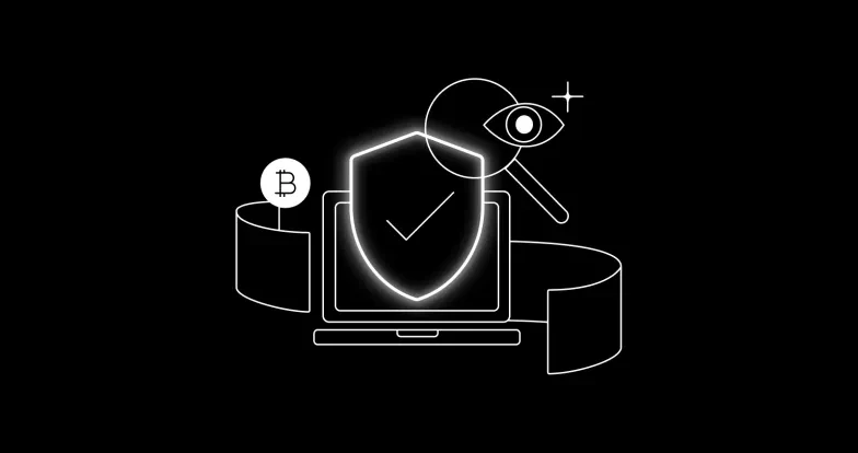全球大额交易社区
